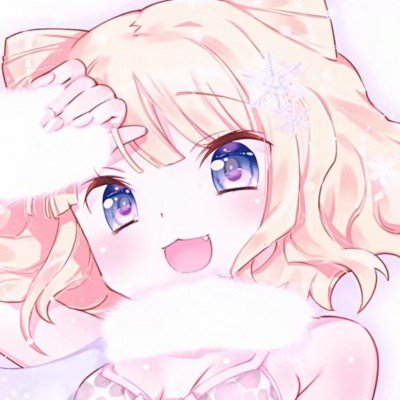 女子帮亲哥贷款23万买房后成黑户