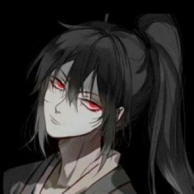 保时捷在华坚持不降价不国产