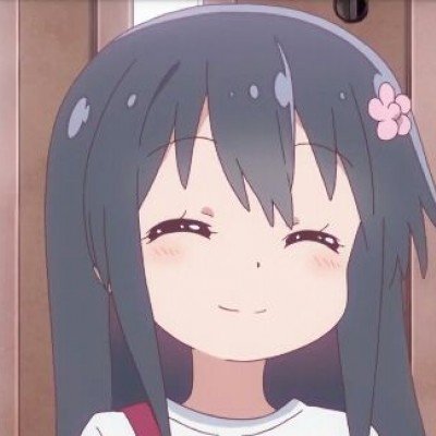 被AI骗去毒蛇窝徒步