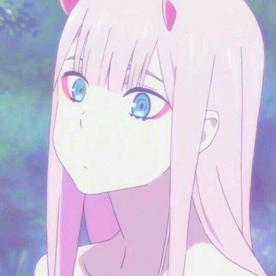 巧克力大盗