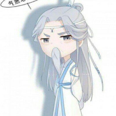 阅文IP盛典