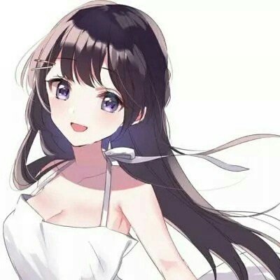 时代少年团演唱会导播致歉